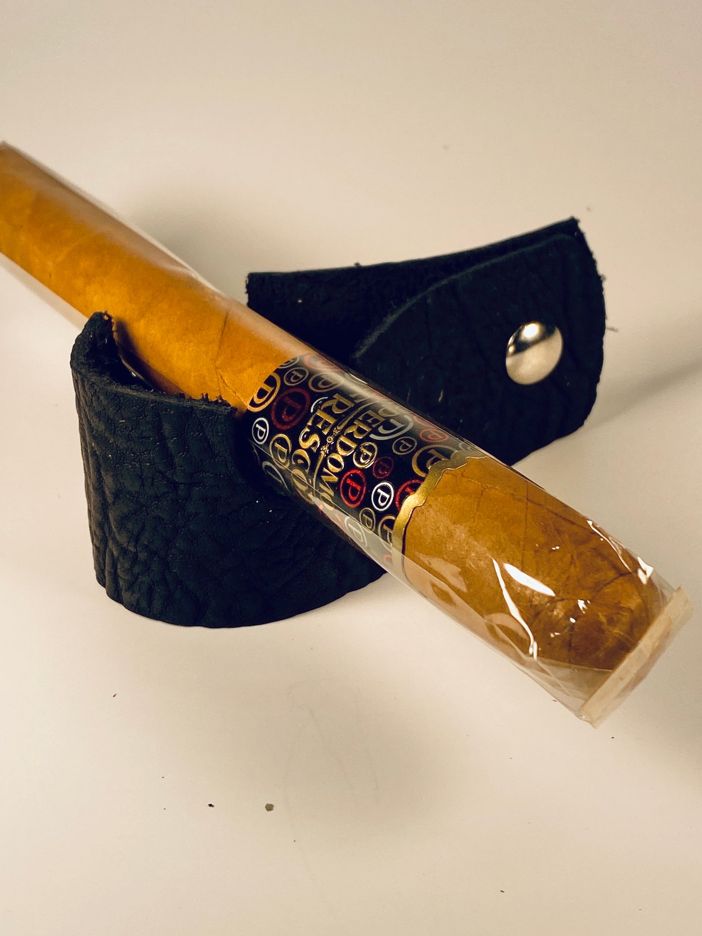 Cigar Rest